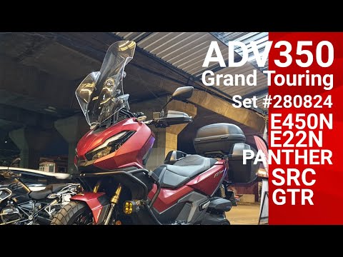 ReviewADV350GrandTouringSe