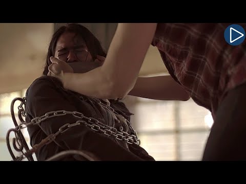 THEY WERE WITCHES π¬ Full Horror Movie π¬ English HD