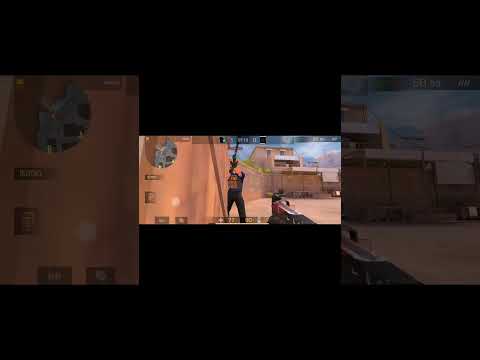 Сегодня стрим славяне #so2 #со2 #шедевростандофф #season7trailer #standoff2 #стрим