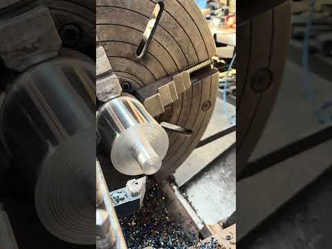 Piston gripper ça chauffe !!