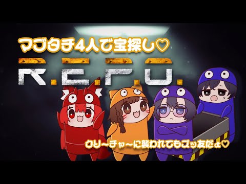thumbnail_amUwOpl6Wv0