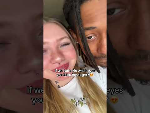 Comment down below 🤭 #fyp #foryou #couplegoals #family #trending #ytshorts