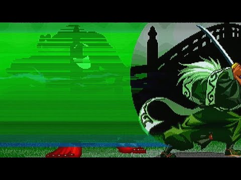 サムライスピリッツ零SPECIAL大会 in 高田馬場ゲーセンミカド 2025/08/05