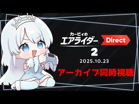 thumbnail_amXXXL1VDO8