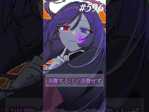 thumbnail_amYQgKi3FR8