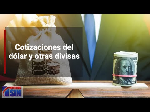 #SINyMuchoMás: Venta, dinero y consulados