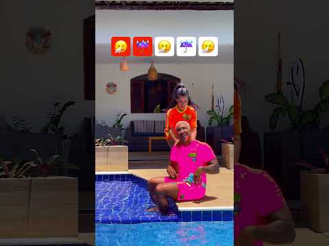 O que aconteceu aqui? 😱 @mayca.brasil #apollosant