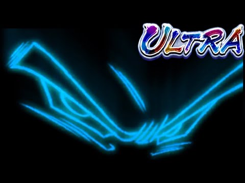 うおおおおっ！ベジブル！ベジブル！【ドラゴンボールレジェンズ】