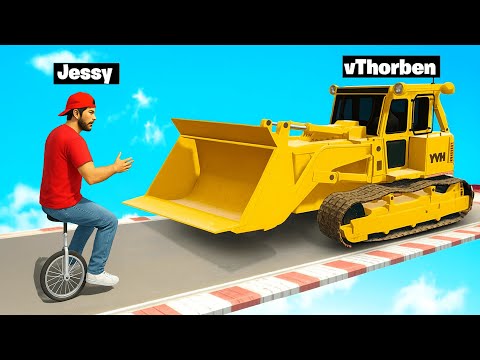 vThorben
