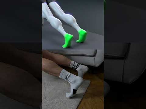 Stop Doing Push-Ups Wrong ! 💪