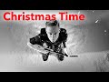 🎄🎵 Bryan Adams - Christmas Time