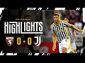 13/04/2024 - Campionato di Serie A - Torino-Juventus 0-0