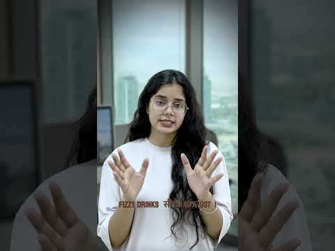 New GST Rules 2025 | Full Paisa Vasool Breakdown #flyfinconsultancy