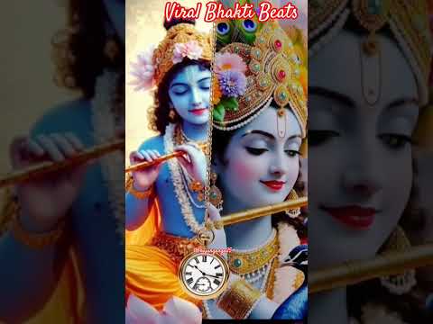 कोई भी ऐसा नहीं है #कृष्ण #krishna