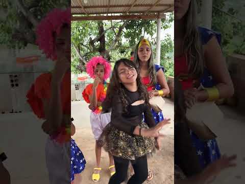 #humor #piadascurtas #comedia #piadasrapidas #memes #brincadeira