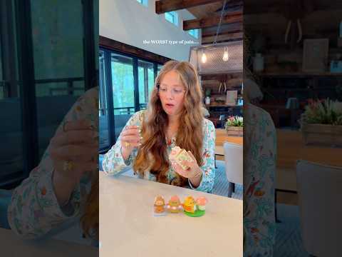 the ONE time i cheat on my nail tech and here we are😭#relatable #funny #reality #viral #nails #asmr