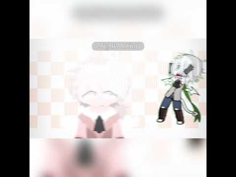 ✦ | Back to the Funky Future