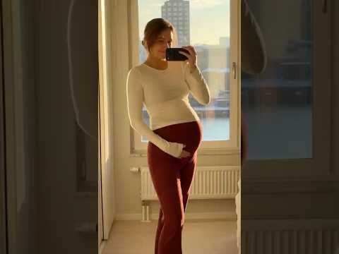 Foods I eat for a healthy pregnancy #plantbased #pregnant #wholefoods