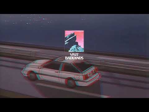 Halsey - Roman Holiday (slowed + reverb)