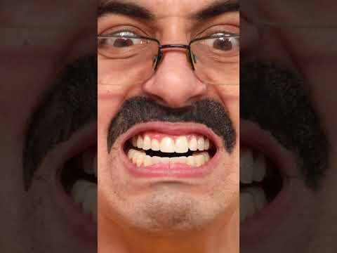 Video completo en mi YT🎥: El Ratoncito vs Papá Travieso 🐭⚔️😂