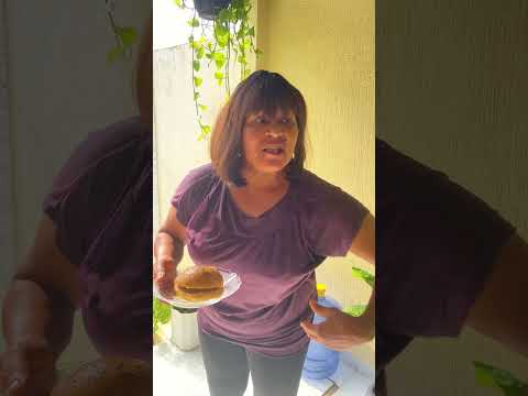 A FILHA MALTRATADA #2