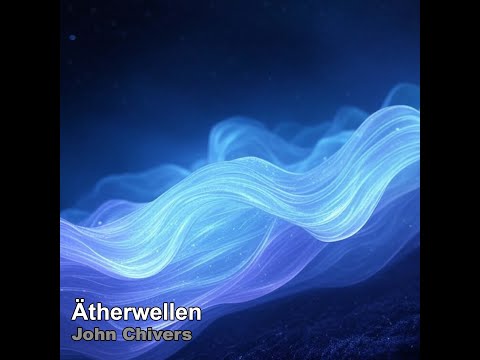 Ätherwellen/Airwaves (Cover Version of Original by Kraftwerk)