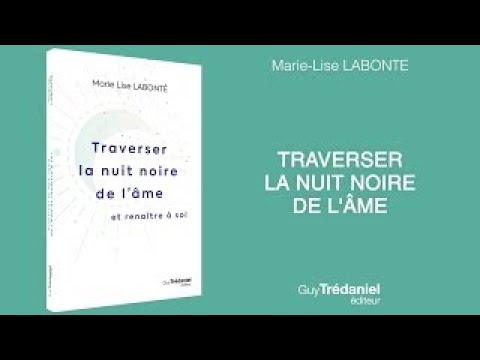 Vidéo de Marie Lise Labonté