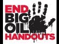 Thom Hartmann: Do we really need to keep subsidizing Big Oil?
