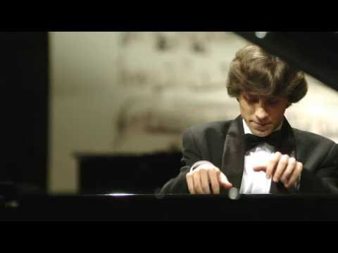 Chopin Forever: a digital retrospective on Google Arts & Culture