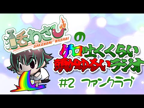 thumbnail_amsxqxg_7tU