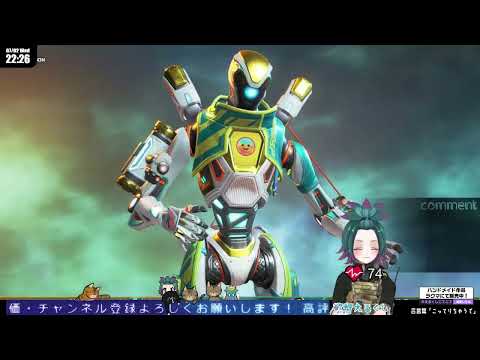 thumbnail_amtXI9iKCR4