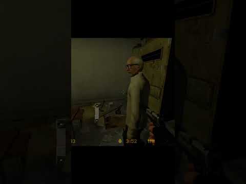 Doy asco en los shooters #shorts