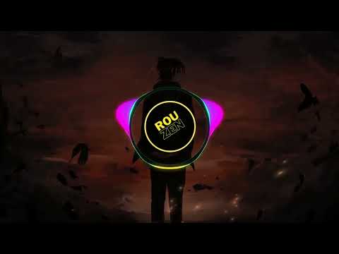 Cardigan - Taylor Swift +Attack on titan (TikTok Version + Best Part Loop) with Rain (slowed+reverb)