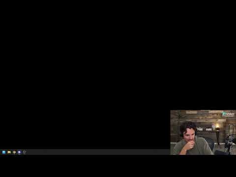 I've never played Warcraft III... Let's Change That. (Day 9 - Hard Mode) | No Spoilers/Backseating