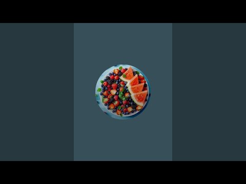 nishshoo ka jahan is live