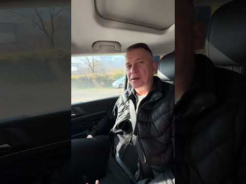 Доехали до Тбилиси за 5 часов