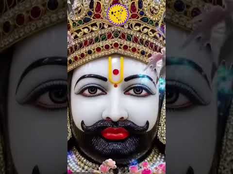 #shyam #jaishreeshyam #radheshyam #love #live #khatushyamkatha #khatuwalekasahara  #sorts