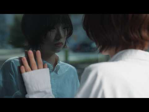 カズミナナ 「reflected」Official Music Video