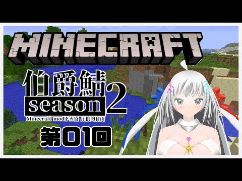 thumbnail_an6q-oqQ_Ps