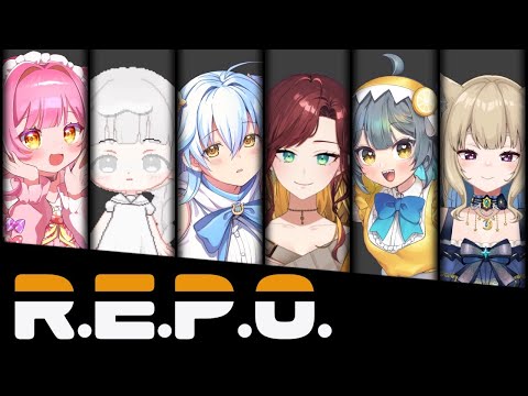 thumbnail_an7DdRdhZ1M