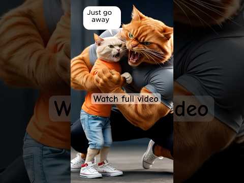 Respect child feelings #cat #catlover #shortstory #truestory #sadstory #realstory