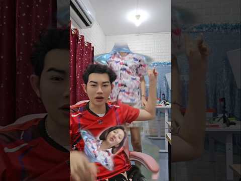 เป็นเอฟเฟคที่ล้ำมากสนุกมากลอ