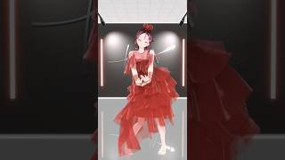 IRIS OUT / 米津玄師 踊ってみた！ #irisout #dance