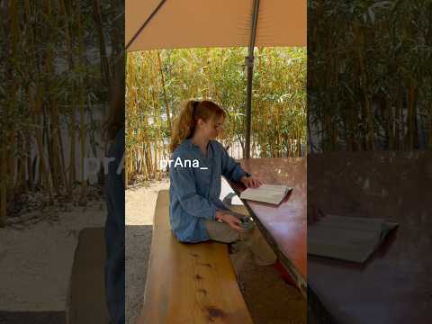 From Follow-Ups to the Lineup | Surf with prAna