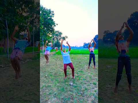 Hut Hut #Stunt Video😱😱😱 Tranding Song #Instagram trending #song 👍👍 #Rohit flipper