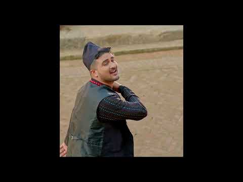#tiktok  #newsong #ambikagurung#kanchhinani#birendrashrestha#newsong