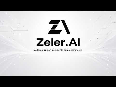 Thumbnail for Día 17 | Construyendo Zeler.AI con vibe coding hasta $1,000,000 on YouTube