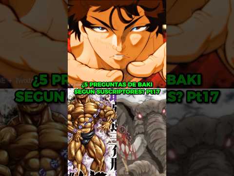 PARTE <strong>17</strong> #shorts