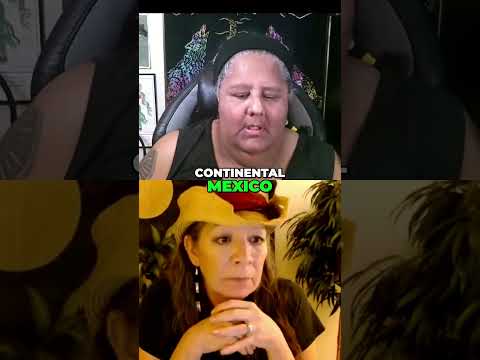 Día de Muertos: Honoring Ancestors and Embracing Life's Cycle #shorts