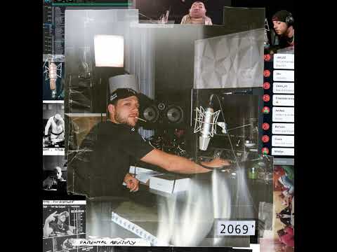 PLK-Cash (speed up)